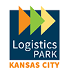 Logistics Park KC