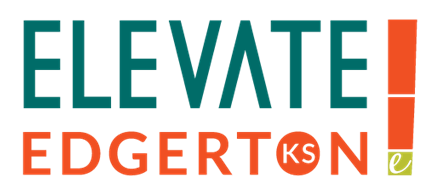 Elevate Edgerton